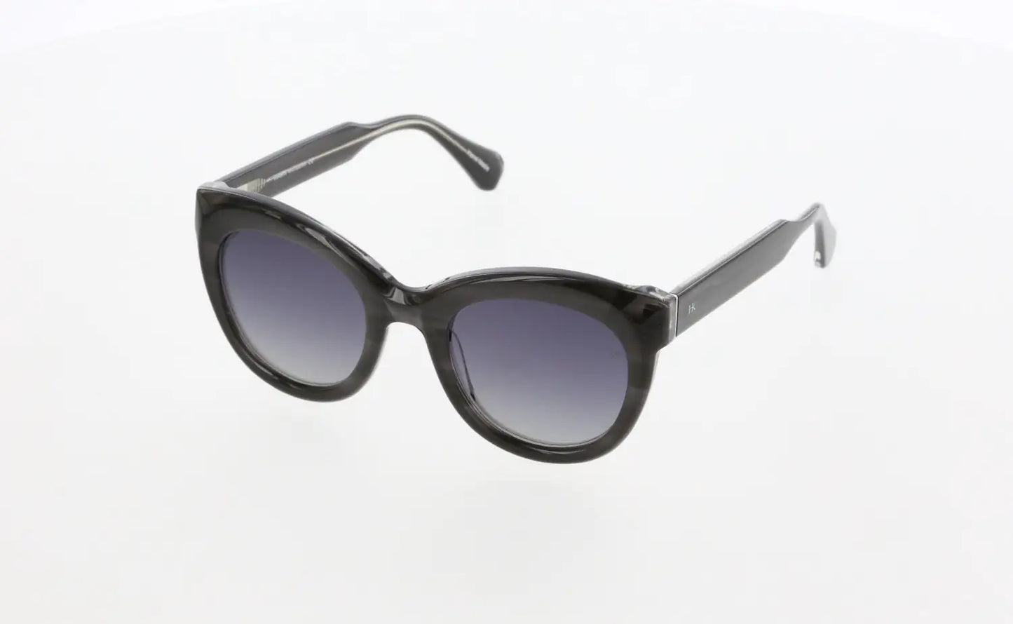 Hawk 1984 04 Women's Sunglasses