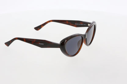 Hawk 2165 02 Women's Sunglasses