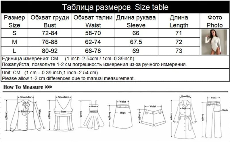 CNYISHE Sexy Sheath Velvet Rompers Women Bodysuit Long Sleeve Regular Zipper Jumpsuits Women Fashion Streetwear Outfits Overalls