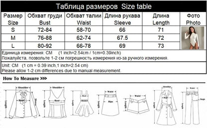 CNYISHE Sexy Sheath Velvet Rompers Women Bodysuit Long Sleeve Regular Zipper Jumpsuits Women Fashion Streetwear Outfits Overalls