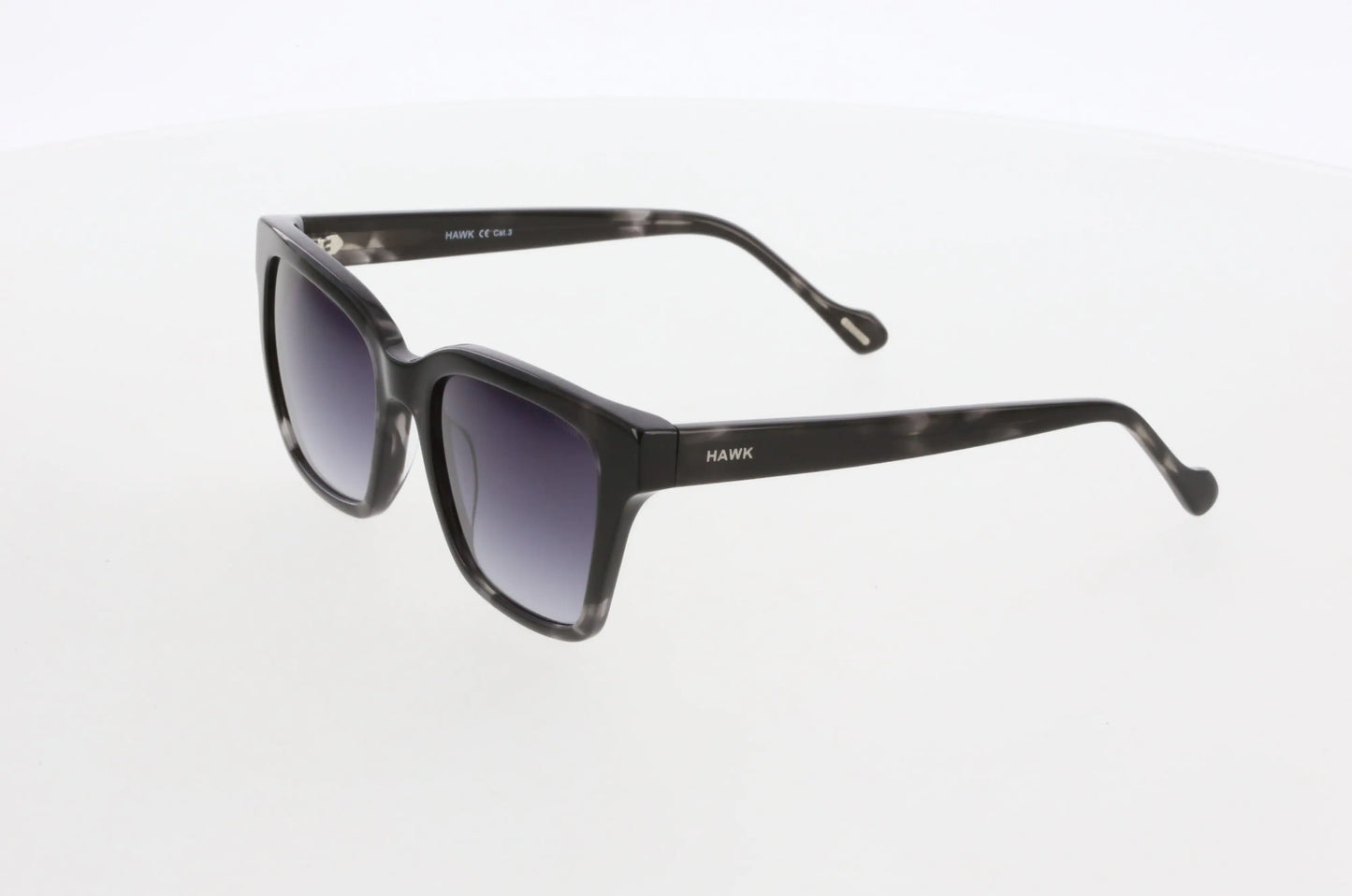 Hawk 2144 03 Women's Sunglasses