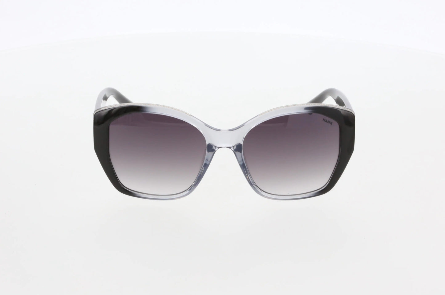 Hawk 2166 03 Women's Sunglasses