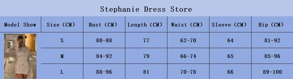 New Sexy Backless Print Women's Dresses O-neck New White Package Hip Robe Long Flared Sleeve Midi Dresses Slim Fit Vestidos