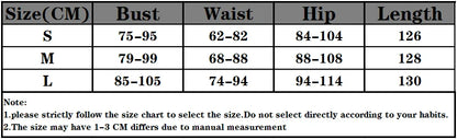 Mozision Strapless Backless High Split Maxi Dress For Women Black Off-shoulder Sleeveless Bodycon Club Party Long Dress Clothes