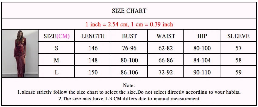 Sibybo Mesh Patchwork Sheer Maxi Dress For Women Sexy Ruched Long Sleeve Bodycon Party Club Evening Dresses Elegant Vestido Robe