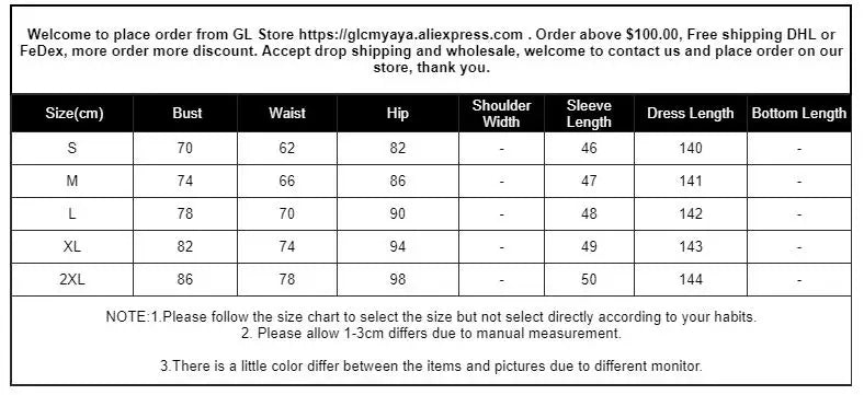 CM.YAYA Women Off Shoulder Butterfly Long Sleeve Bodycon Midi Maxi Dress 2023 Autumn Street Evening Vestidos Sexy Party Dresses