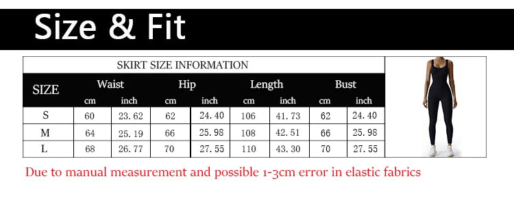 1pc Women's Seamless Solid Color High Elasticity Running, Training, Yoga Jumpsuit