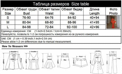 Cnyishe Elegant Solid Suits Sexy Club Women Sets V Neck Long Sleeve Fashion Streetwear Sheath Tracksuits 2-pieces (Tops+Skirts)