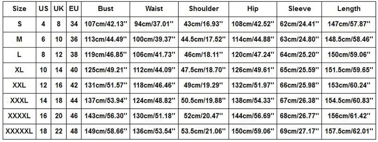 Long Sleeve Body Suits Women Skisuit Outdoor Sports Zipper Ski Suit Cute Outfit Short