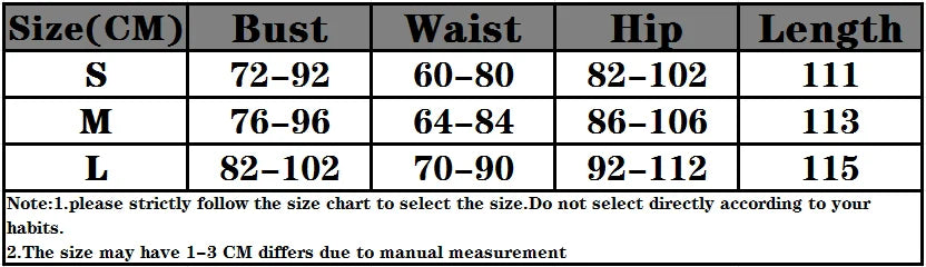 Mozision Diagonal Collar Long Sleeve Midi Dress For Women Two Layer Mesh Backless Ruched Bodycon Club Party Sexy Long Dress