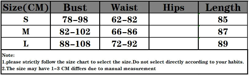 Mozision Backless High Waist A-line Sexy Mini Dress For Women Robe Fashion Solid O Neck Bodycon Club Party Sexy Dress Elegant