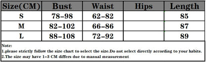 Mozision Backless High Waist A-line Sexy Mini Dress For Women Robe Fashion Solid O Neck Bodycon Club Party Sexy Dress Elegant