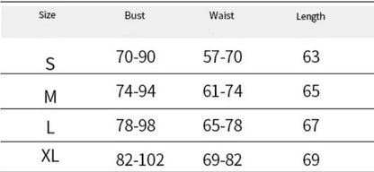 BKLD 2024 Autumn New Sexy Y2k Clothes Women Spahgetti Strap Dress Fashion Slim Fit Ruffle Patchwork Lace A-Line Short Dresses