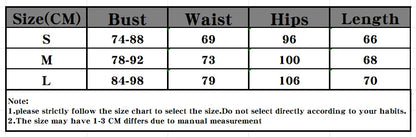 Fantoye Sexy Strapless A-line Button Women Dress Khaki Sleeveless High Waist Dress Female Autumn Slim Casual Streetwear Vestidos