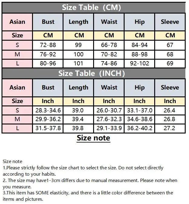 Ruched O Neck Long Sleeve Black Dress Drawstring Autumn Fahshion Sexy Bodycon Bandage Mini Dresses Y2k Women Clothes Vestidos