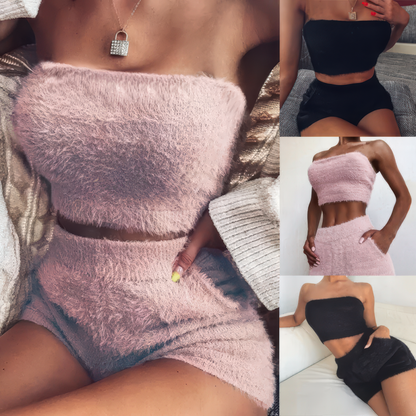 Cozy 2-Piece Set