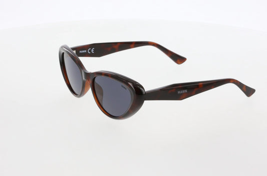 Hawk 2165 02 Women's Sunglasses