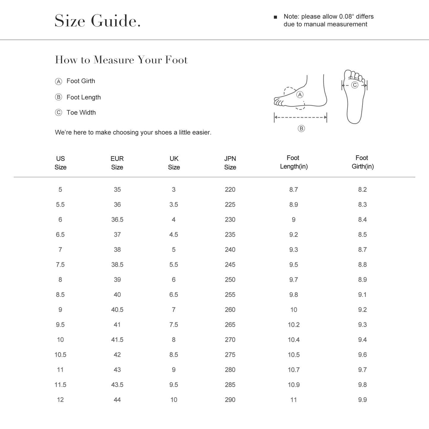 DREAM PAIRS High Heels Stilletos Heels for Women Strappy Gladiator Sexy Square Toe Heels Open Toe Heels Dressy Pumps Sandals 8 White