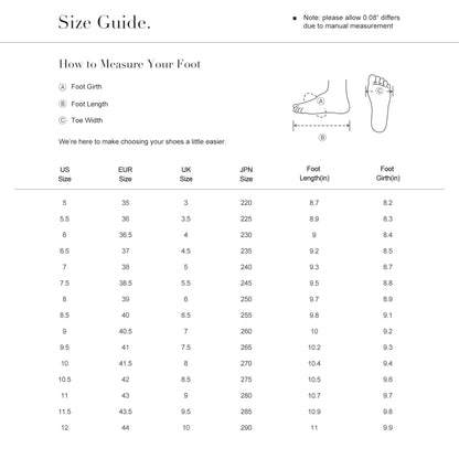 DREAM PAIRS High Heels Stilletos Heels for Women Strappy Gladiator Sexy Square Toe Heels Open Toe Heels Dressy Pumps Sandals 8 White