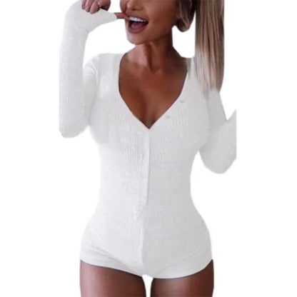 Women's  Bodysuits and Rompers